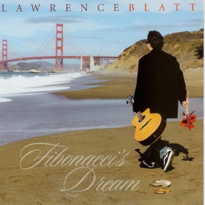 ดาวน์โหลดและฟังเพลง Just Before Dawn พร้อมเนื้อเพลงจาก Lawrence Blatt