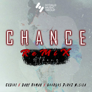 Listen to Chance (Remix|Explicit) song with lyrics from Atheuz