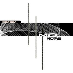 ดาวน์โหลดและฟังเพลง Ihelp Iself (Explicit) พร้อมเนื้อเพลงจาก 3MD Noire