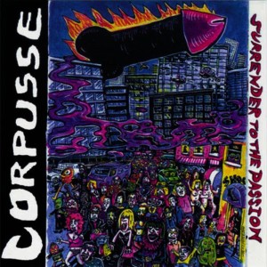 ดาวน์โหลดและฟังเพลง Rock Song พร้อมเนื้อเพลงจาก Corppusse