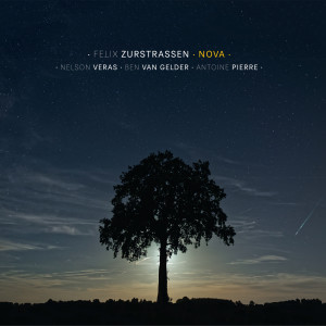 收聽Félix Zurstrassen的Nova歌詞歌曲