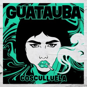 Cosculluela的專輯Guatauba