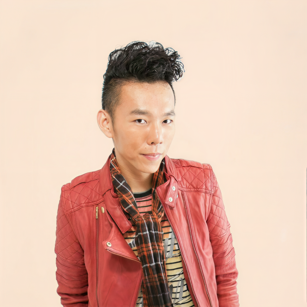 Lin Zongxing