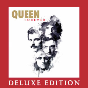 收聽Queen的Crazy Little Thing Called Love (2014 remastered)歌詞歌曲