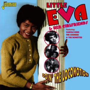 ดาวน์โหลดและฟังเพลง Stranger in My Arms พร้อมเนื้อเพลงจาก THE COOKIES