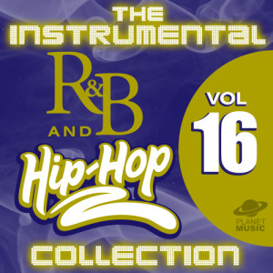 ดาวน์โหลดและฟังเพลง Ridin' (Instrumental Version) พร้อมเนื้อเพลงจาก The Hit Co.