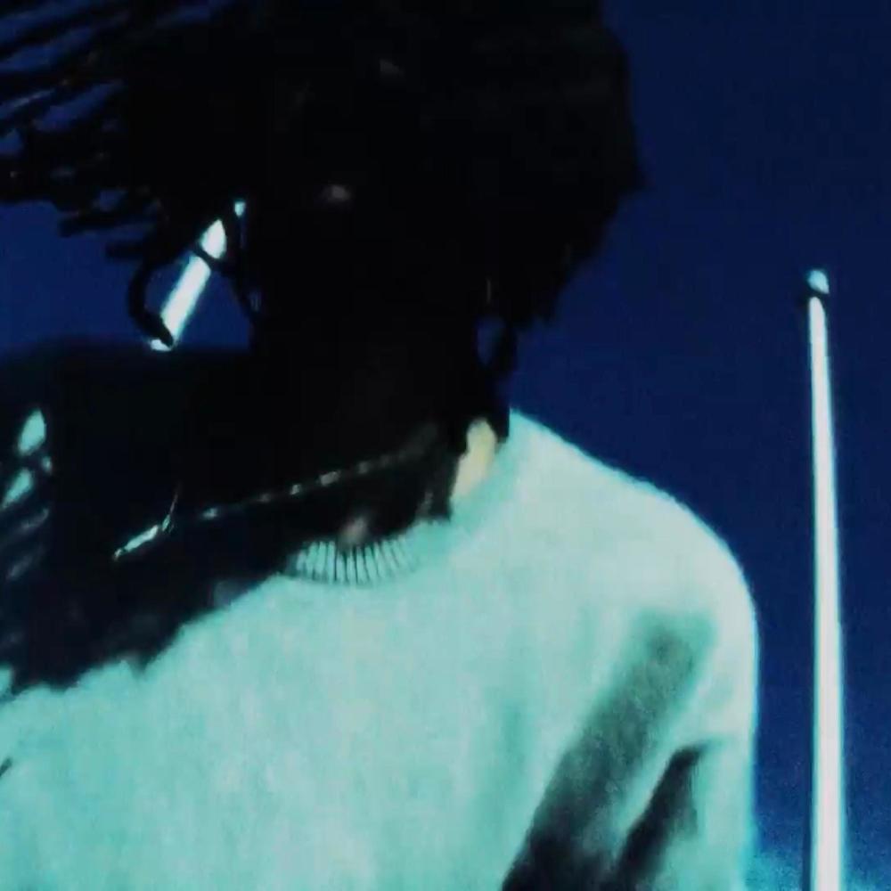 Poles (Explicit)