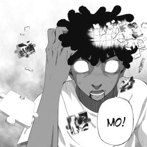 收聽Mo Beats Archive的FALL OUT (feat. Mo Beats)歌詞歌曲