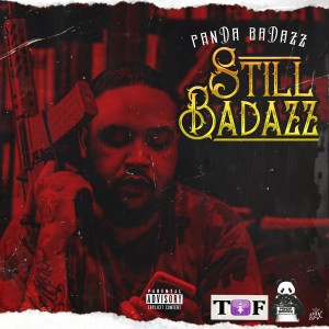 ดาวน์โหลดและฟังเพลง Playing With Me (Explicit) พร้อมเนื้อเพลงจาก Panda Badazz