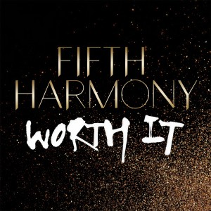 收聽Fifth Harmony的Worth It歌詞歌曲