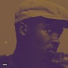 default album img