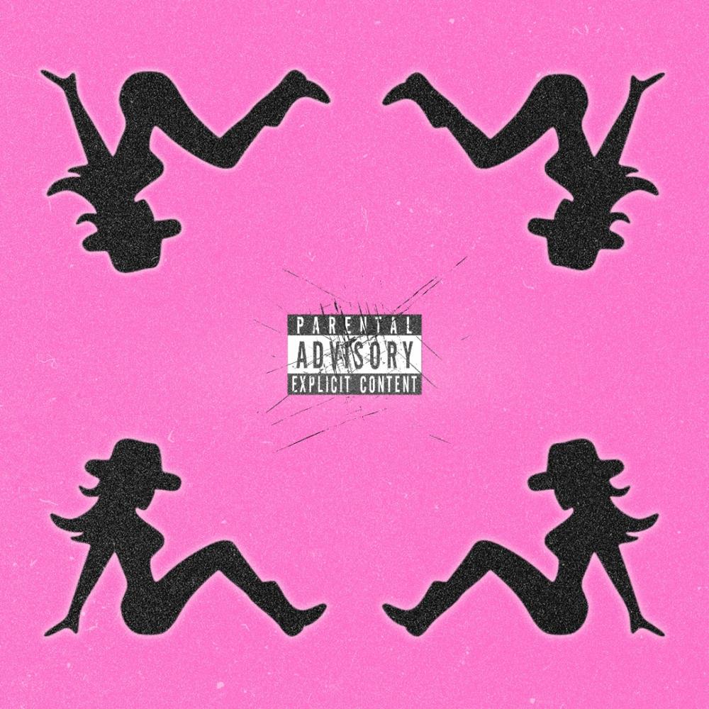 Delilah (Explicit)