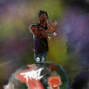 收聽Vengeancethegod的twinkle (Explicit)歌詞歌曲