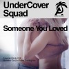 default album img