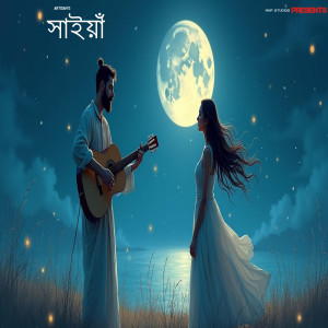 Listen to Saiyaa song with lyrics from Artisan
