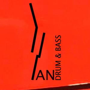 Dengarkan Drum and Bass lagu dari Yvi Slan dengan lirik