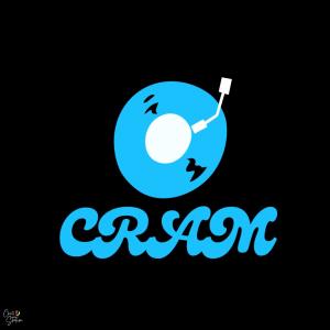 ดาวน์โหลดและฟังเพลง Cram พร้อมเนื้อเพลงจาก Cruzer Urameshi