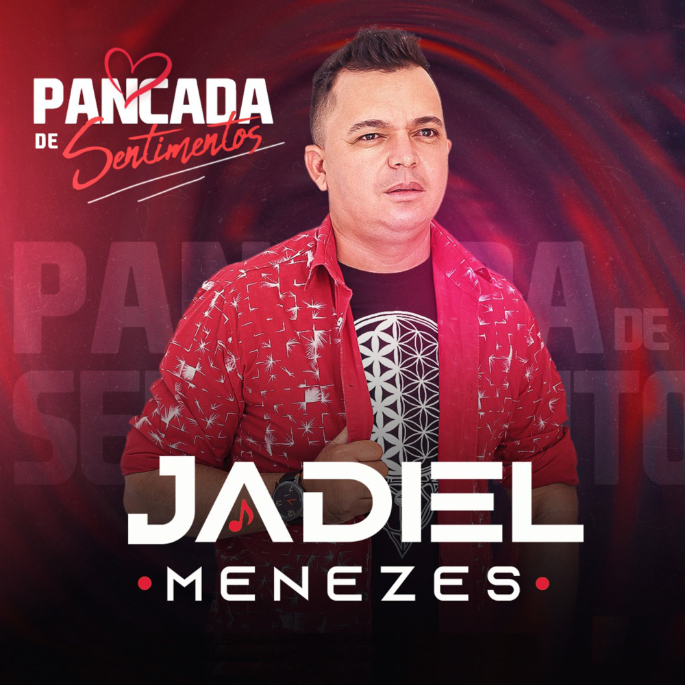 Todo Mundo Menos Voce