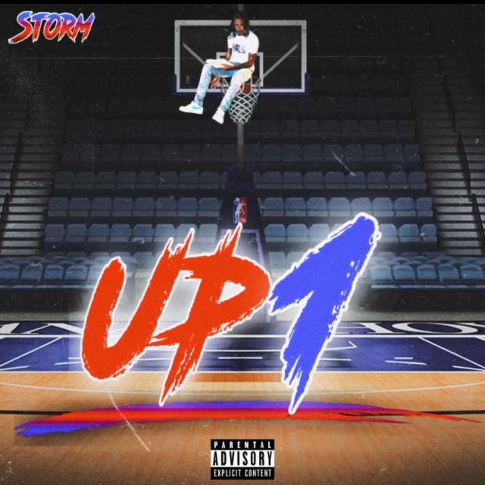 Up 1 (Explicit)