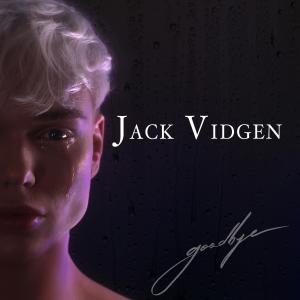 อัลบัม Goodbye ศิลปิน Jack Vidgen