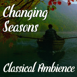 Listen to V song with lyrics from Oslo Chamber Orchestra
