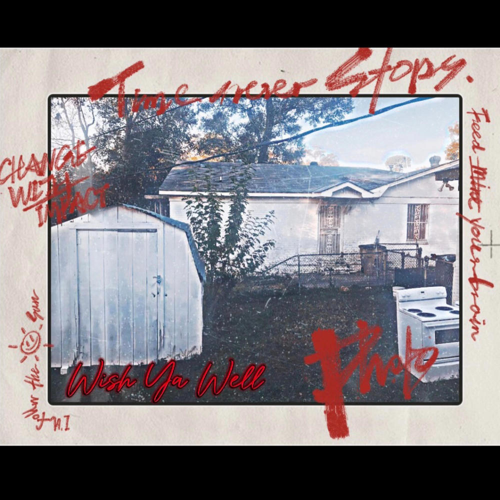Partments (feat. BigJu & Liljuniorr) (Explicit)