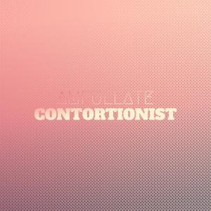 Listen to Ungenerous Ought song with lyrics from Maie Pule
