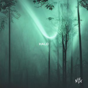 Eli & Fur的专辑Halo