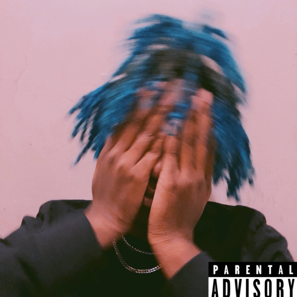 Back and Better(feat. Dior Sway) (Explicit)