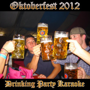 ดาวน์โหลดและฟังเพลง Katy Perry - Last Friday Night (T.G.I.F.) [Vocal Melody Version] พร้อมเนื้อเพลงจาก Ultimate Karaoke Stars