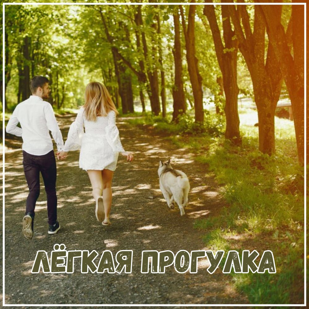 Песня о счастье