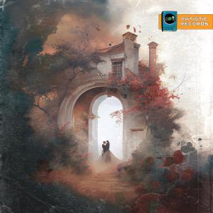 ดาวน์โหลดและฟังเพลง I was thinking about that day พร้อมเนื้อเพลงจาก Mirai no Hagaki