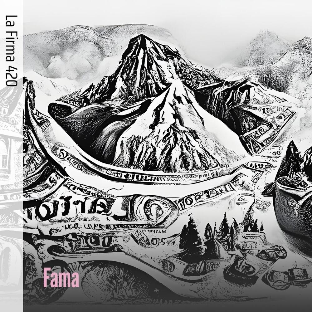 Fama (Explicit)