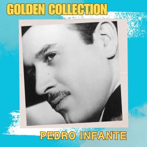 ดาวน์โหลดและฟังเพลง Tu Recuerdo y Yo พร้อมเนื้อเพลงจาก Pedro Infante