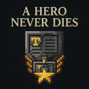 收聽Isai的Leyenda del Respawn歌詞歌曲