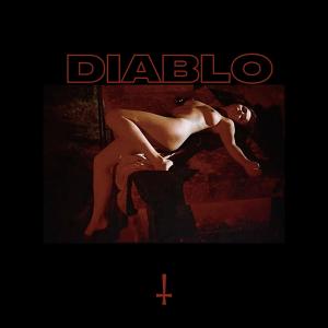 Listen to Diablo song with lyrics from Sacre