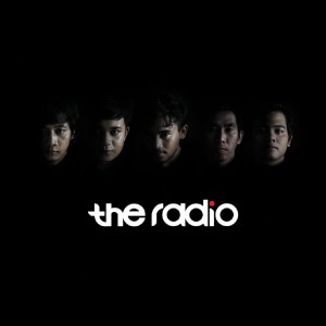 อัลบัม The Radio ศิลปิน The Radio