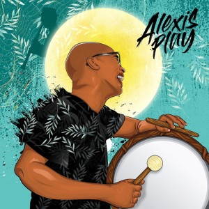 ดาวน์โหลดและฟังเพลง Polka พร้อมเนื้อเพลงจาก Alexis Play