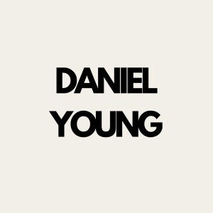 Album Tanpa Kasih from Daniel Young