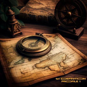 ดาวน์โหลดและฟังเพลง 06:00AM (Explicit) พร้อมเนื้อเพลงจาก Khevado Major