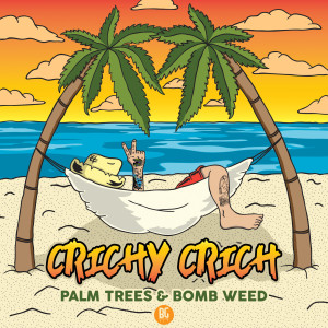 ดาวน์โหลดและฟังเพลง Meet Me in the Pit (Explicit) พร้อมเนื้อเพลงจาก Crichy Crich