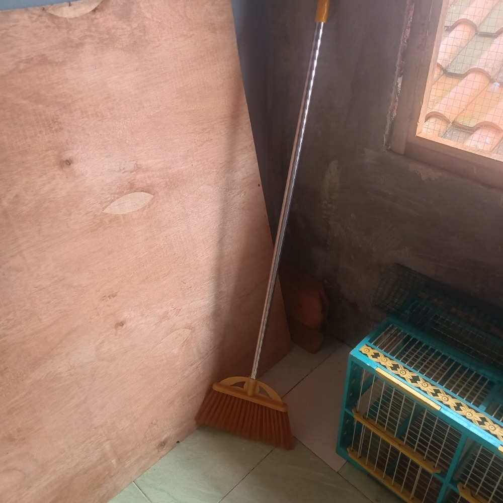 Aura gelap
