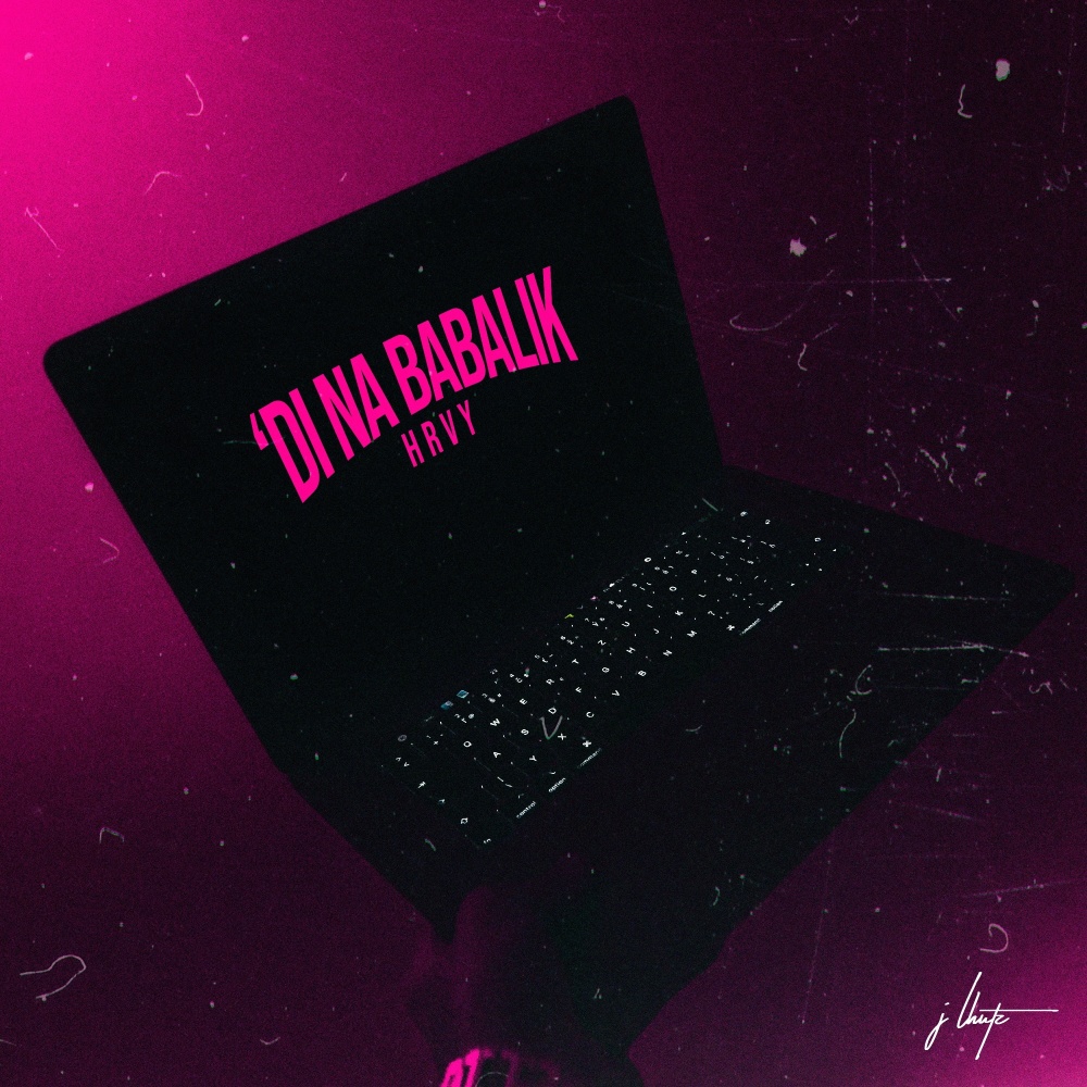 'Di Na Babalik