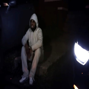 收聽Bossman Rich的Accomplished (Explicit)歌詞歌曲