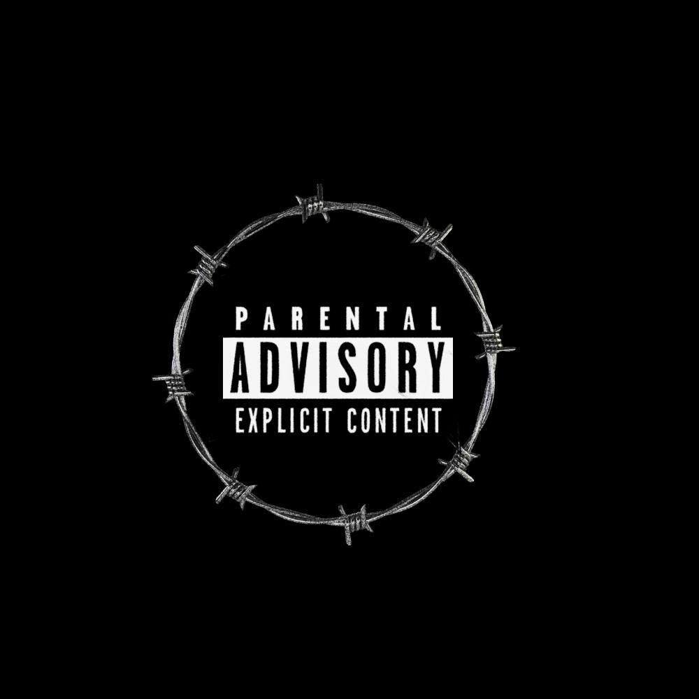 TRIGUN OUTRO (feat. 818 SUKI)