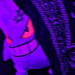 收聽Geezy的Hatred歌詞歌曲