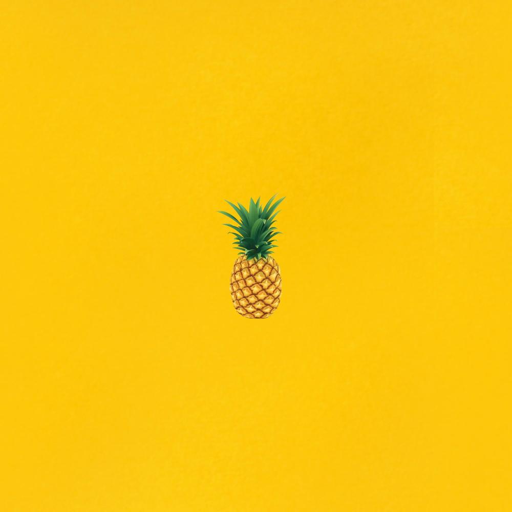 Pineapple Sweet