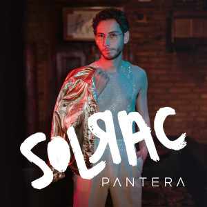 ดาวน์โหลดและฟังเพลง Pantera พร้อมเนื้อเพลงจาก Solrac