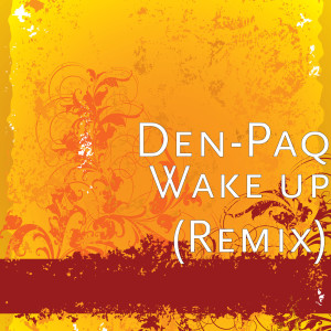 Listen to Alzheimer song with lyrics from Den-Paq