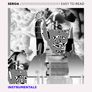 Listen to Fly Away (Instrumental Version) song with lyrics from Seroa